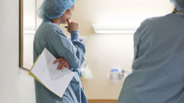 Car-T, la terapia che salva dalla Leucemia