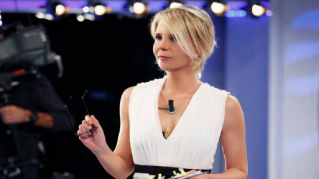 C'&egrave; posta per te, super ospiti nella puntata di sabato 10 marzo: ecco chi