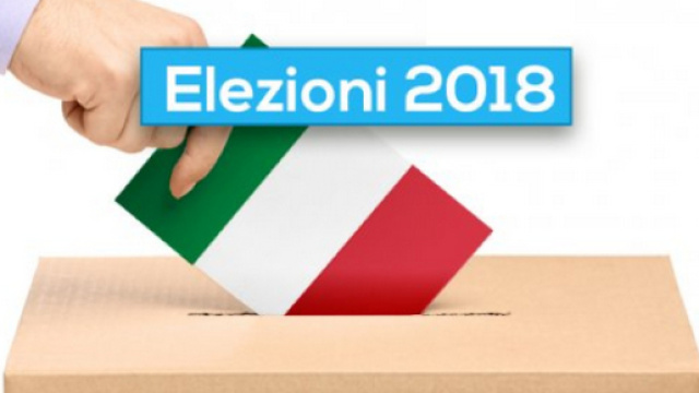 Alcuni degli scenari possibili dopo il voto del 4 Marzo