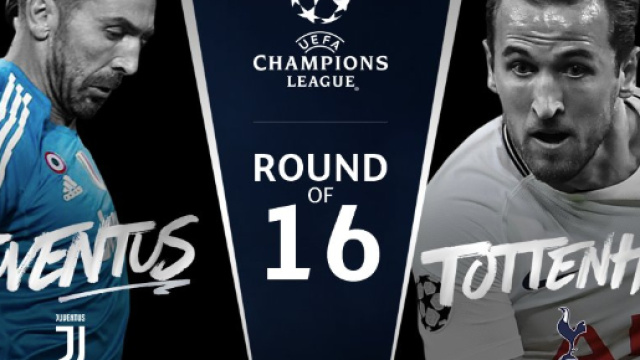 Falanqeynta Kulanka Xiisaha Iyo Xamaasada Leh Ee Lugta Hore Ee ... - laacibnet.net