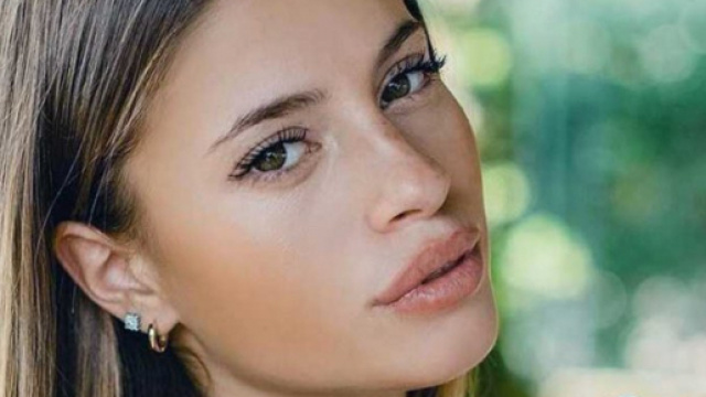 Gossip Isola dei famosi: Chiara Nasti contro 'Striscia la Notizia'.