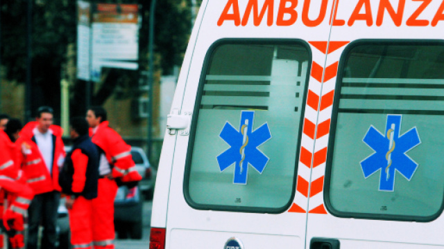 Il bimbo stava seguendo gi&agrave; una cura medica prima di essere visitato al Pronto Soccorso.