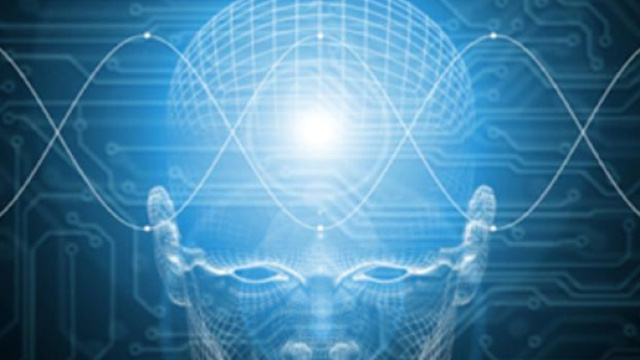 In alto, immagine a puro scopo di raffigurazione