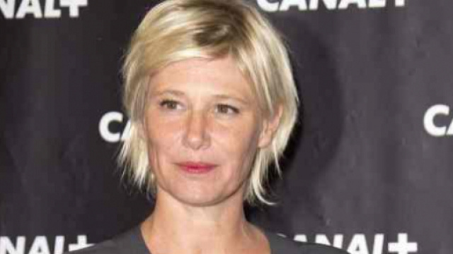 Le proc&egrave;s qui oppose Ma&iuml;tena Biraben et Canal+ a &eacute;t&eacute; report&eacute; au 25 juin prochain