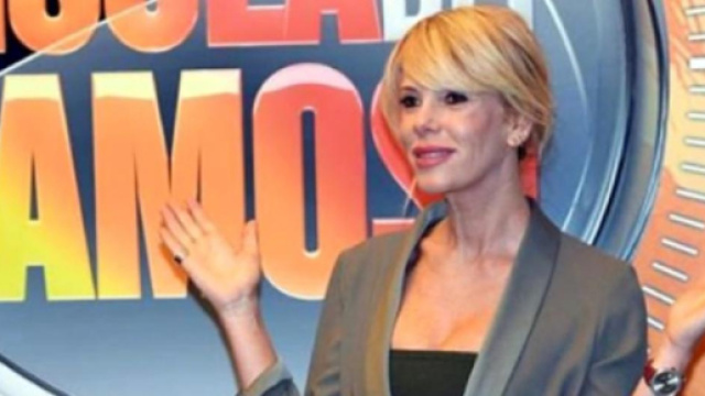 L'Isola dei Famosi continua a creare polemiche