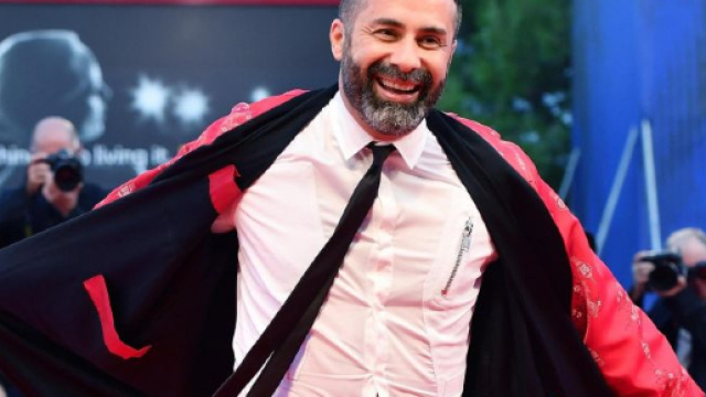 Luca Tommassini da X Factor ad Amici 17. Ecco il nuovo direttore artistico