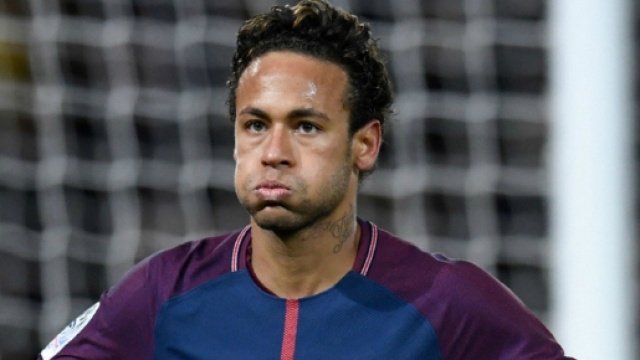 Mercato : L'incroyable rebondissement dans le dossier Neymar !