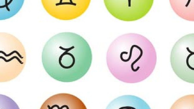 Oroscopo di marzo 2018 segno per segno | Si24 - si24.it