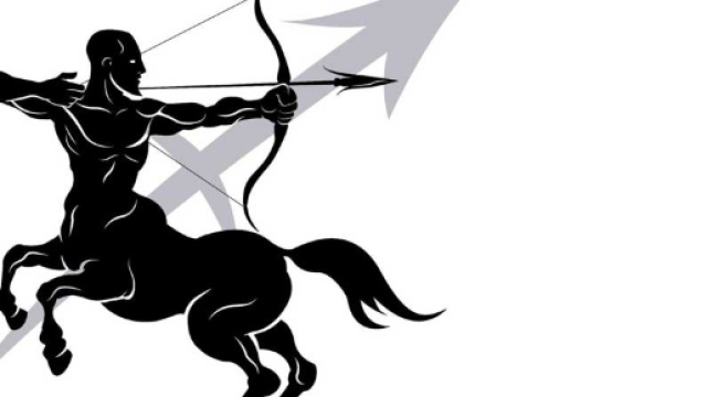 Oroscopo Sagittario marzo 2018 - oroscopooggi.com
