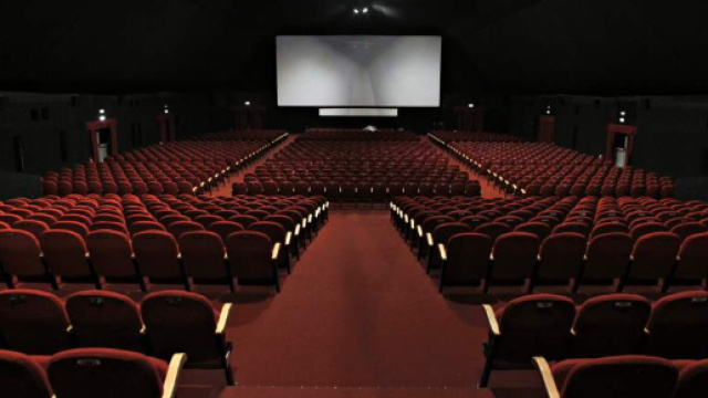 Oscar 2018: quote dei bookmakers e info diretta tv evento