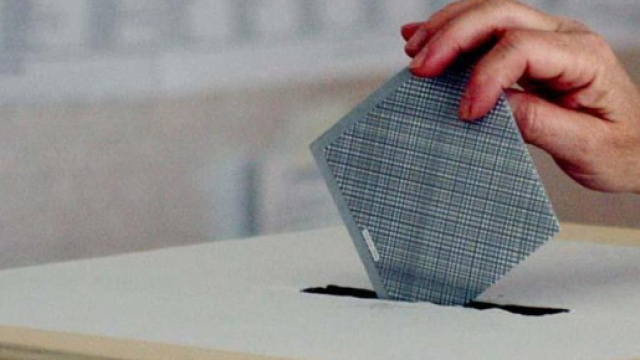 Per il voto del 4 marzo molte le difficolt&agrave; i diversi seggi