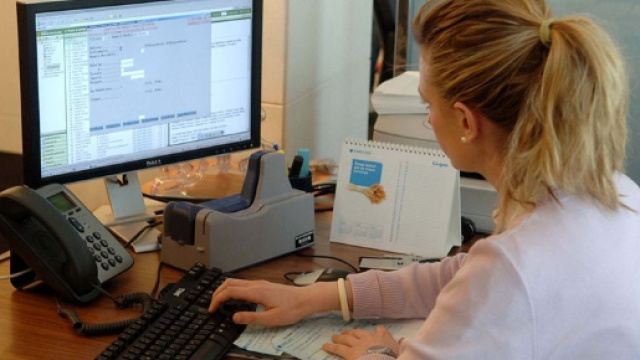 Personale Ata: via a 130 assunzioni all'Universit&agrave; di Bologna- gov.it