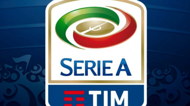 Serie A: cambia la ripartizione dei diritti televisivi.