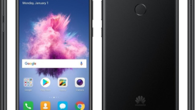 Huawei, tutte le ultime notizie