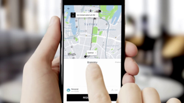 Uber il 4 marzo regaler&agrave; una corsa gratuita a chi si reca a votare