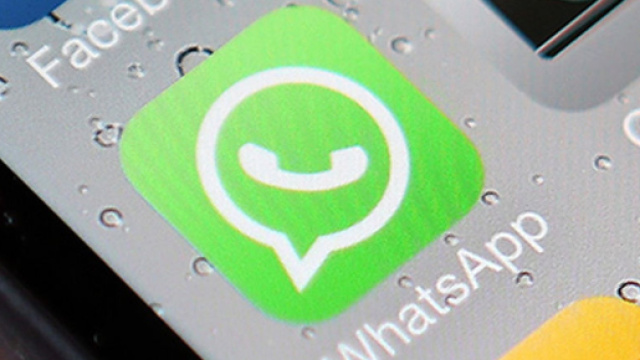 Whatsapp: arriva la nuova truffa della Lotteria, ecco come funziona