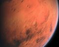 Putin says Russia will launch a mission to Mars in 2019