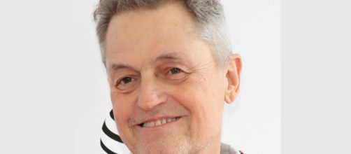 106.7 The Eagle - San Antonio's Only Classic Rock | 106.7 The Eagle - eaglesanantonio.com