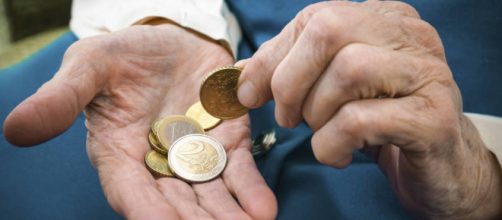 Amazon: &iquest;Un regalo por tu plan de pensiones? Qu&eacute; debes saber antes ... - elconfidencial.com