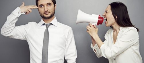 &Aacute;ries e mais dois signos s&atilde;o considerados os mais chatos do zod&iacute;aco. (foto reprodu&ccedil;&atilde;o)