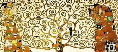 Celebraciones conmemorativas en Viena por el centenario de la muerte de cuatro famosos artistas y la fundaci&oacute;n de la Rep&uacute;blica