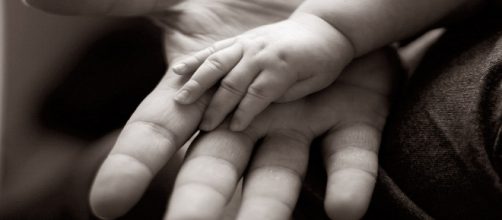 Cuando la maternidad no tiene l&iacute;mites