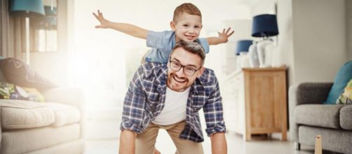 D&iacute;a del Padre: Los motivos de su celebraci&oacute;n el 19 de marzo - lavanguardia.com