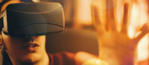 El cine, ante su gran revoluci&oacute;n gracias a la realidad virtual ... - elpais.com