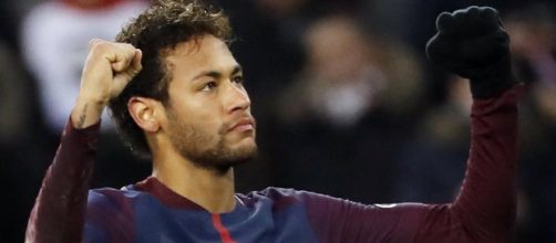 Florentino 'enfr&iacute;a' el fichaje de Neymar por el Real Madrid - mundodeportivo.com