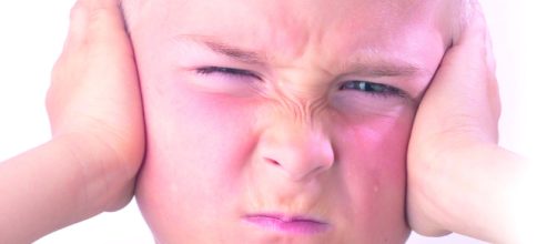 Hay que motivarlos en lugar de presionarlos