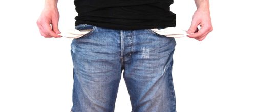 How Debt Ruins Your Life: 5 Not-So-Obvious Ways