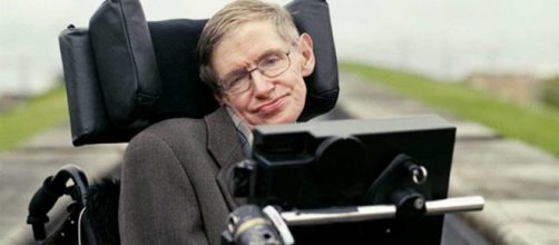 Los restos de Stephen Hawking estar&aacute;n al lado de los de Isaac Newton