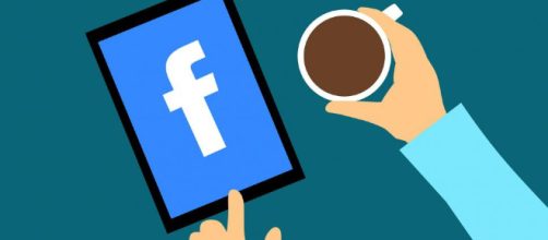 Qu&eacute; aplicaciones de terceros tienen acceso a tu Facebook