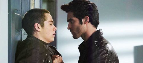 Queerbaiting: Atrapando al p&uacute;blico queer | Sin Etiquetas - sinetiquetas.org