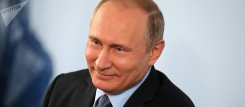 Qui&eacute;n desafiar&iacute;a a Putin en las presidenciales de 2018? - Sputnik ... - sputniknews.com