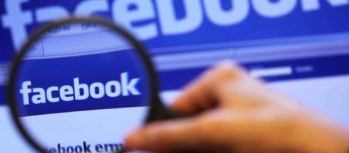 Redes Sociales: &iquest;eliminar tu cuenta de Facebook?