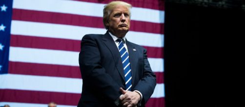 Russia's Sexual Blackmail Didn't Die With the Soviets - The New ... - nytimes.com