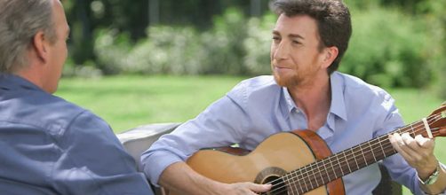 &iquest;Tu gusto musical es realmente tuyo?