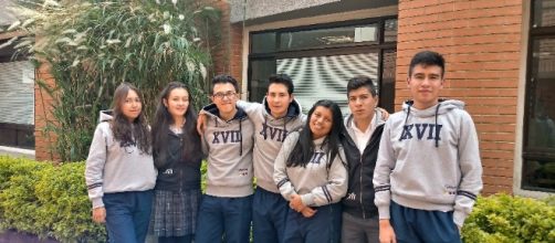 Una experiencia universitaria imprescindible requiere disciplina y planificaci&oacute;n