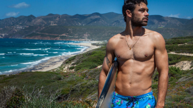 1496907541_Porc_IMG_8492- ... - gqitalia.it