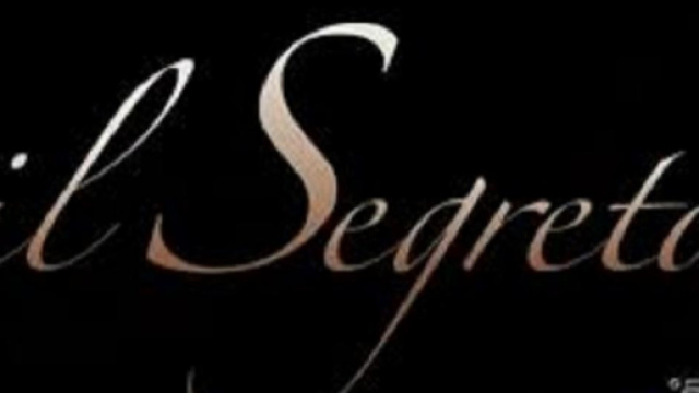 Anticipazioni Il Segreto dal 26 marzo
