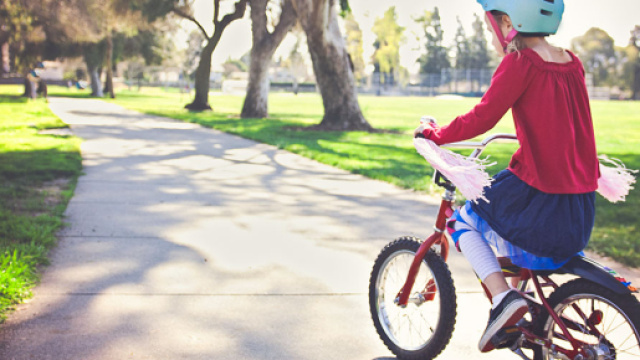 Assolto il 45enne che insegu&igrave; una bambina per poi mostrarle i genitali.
