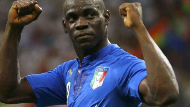 Azzurro cercasi, Balotelli resta ancora a casa: le ragioni dell'esclusione