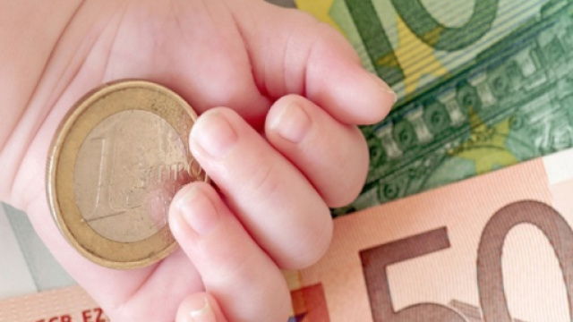 bonus beb&egrave; inps 2018: cosa cambia