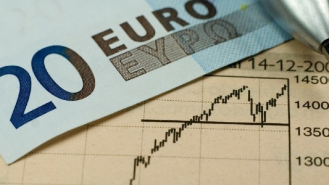 Btp e azioni l'allarme di Blackrock