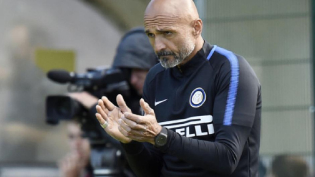 Calciomercato Inter: i 5 nomi per tornare grande