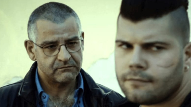 Casting per la serie tv Gomorra ma anche per un importante film