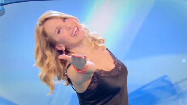 Chiude Domenica Live con Barbara D'Urso?