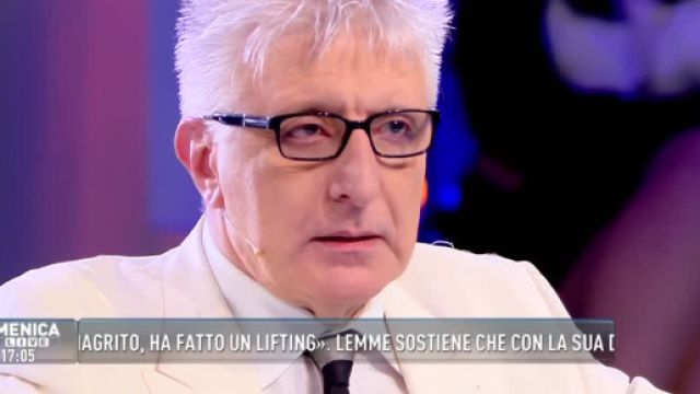 &Egrave; guerra contro Lemme: ora va contro le donne e i neri