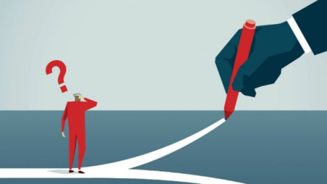 Elezioni politiche 2018: sondaggi e previsioni seggi